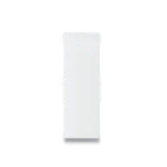 Hạt che trơn size 0.5S Grimma G8W series, G8W6M
