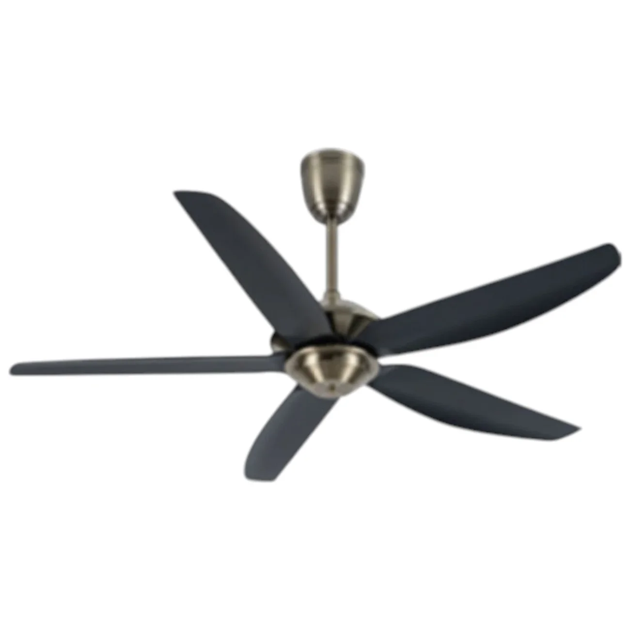 Quạt trần 5 cánh Nanoco NCFD5658K Ø140cm