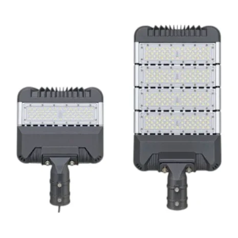 Đèn đường GSLIGHTING Module GSDDNMD
