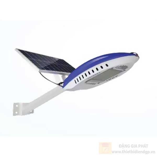 Đèn đường năng lượng mặt trời JX-JinDian 80W