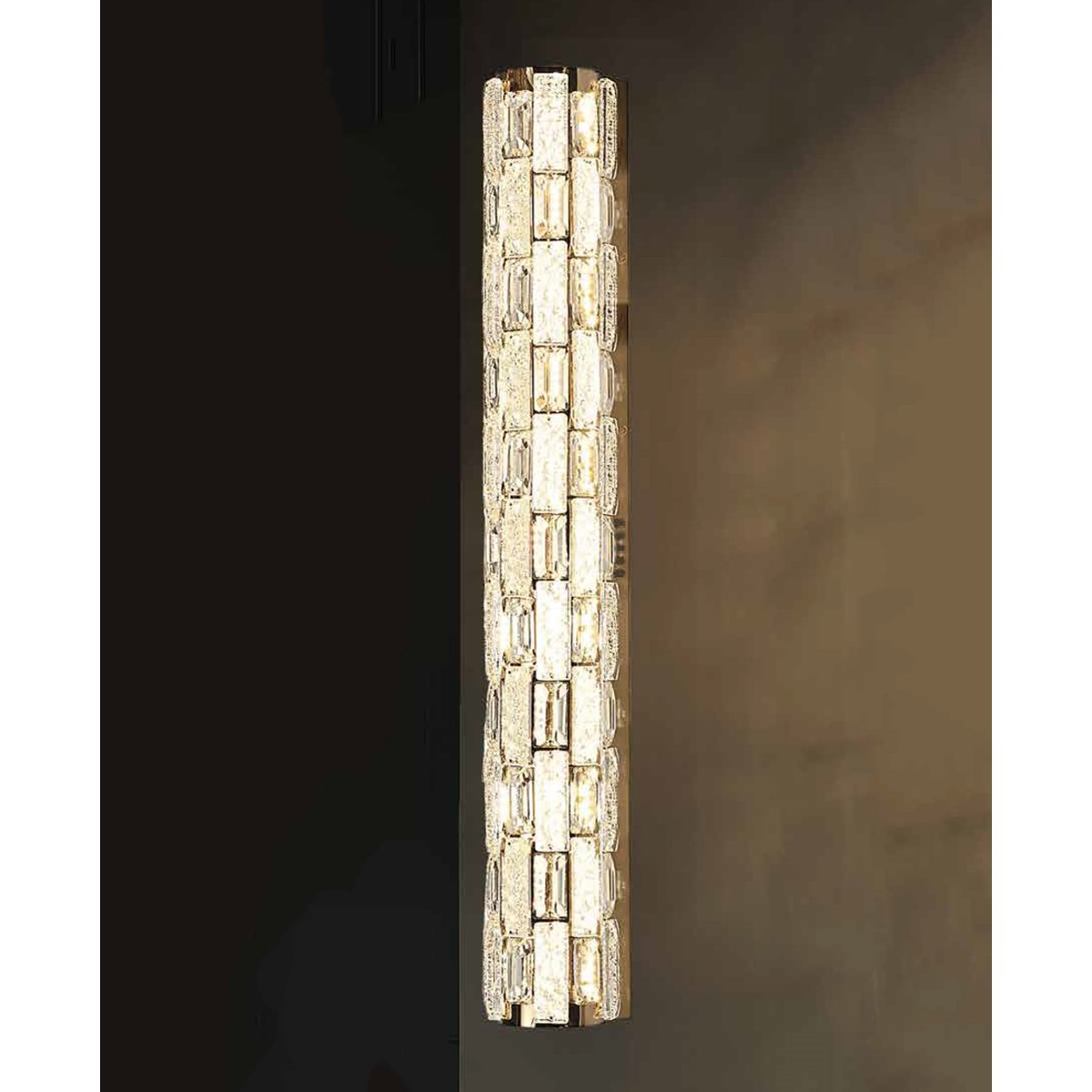 Đèn tường 355 Decor VPL51T800 W130*H800