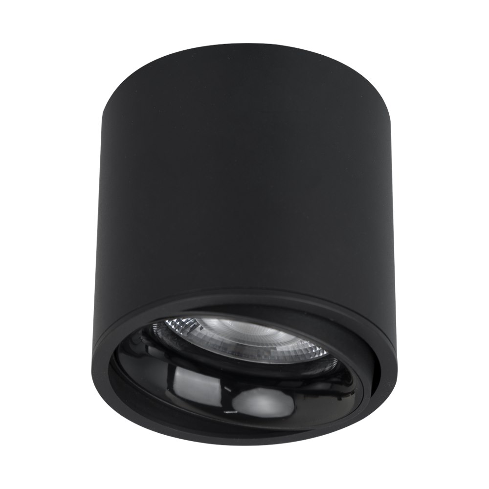 Đèn lon ốp trần VinaLED V4CLA-20 20W