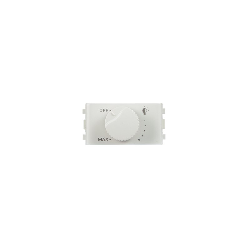 Hạt chiết áp đèn Sino SC500VX