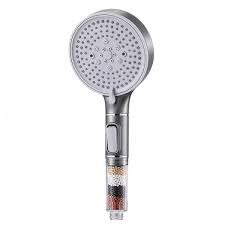 Đầu vòi sen tắm Nanoco NSE905S