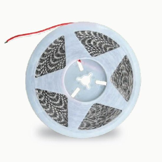 Đèn led dây GSLIGHTING GSSTR-SMD 12W/m
