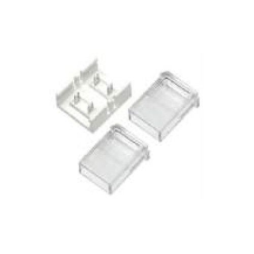 Khớp nối giữa LED dây MPE MC3-LS2835AC