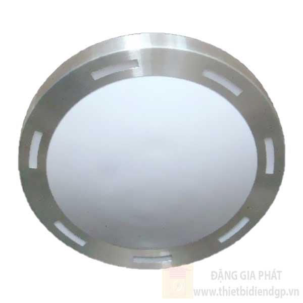 Đèn ốp trần Ø40cm (KIM)