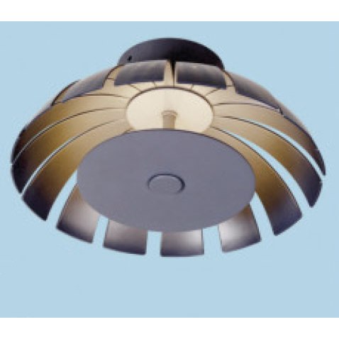 Đèn mâm Led Andora ML-MDD 5059/G L280*H280 3000K