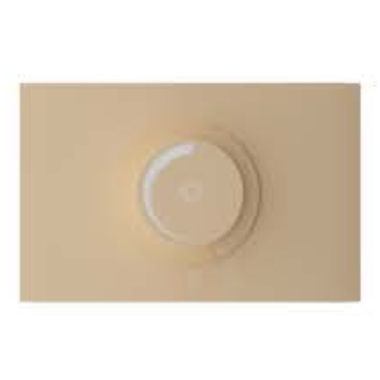 Dimmer đèn LED 4-100W ABB Size 2M