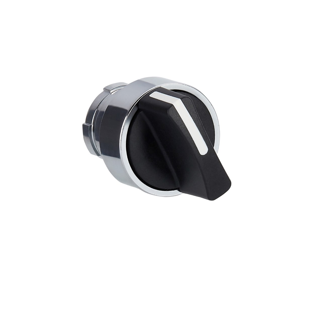 Hạt công tắc xoay Schneider