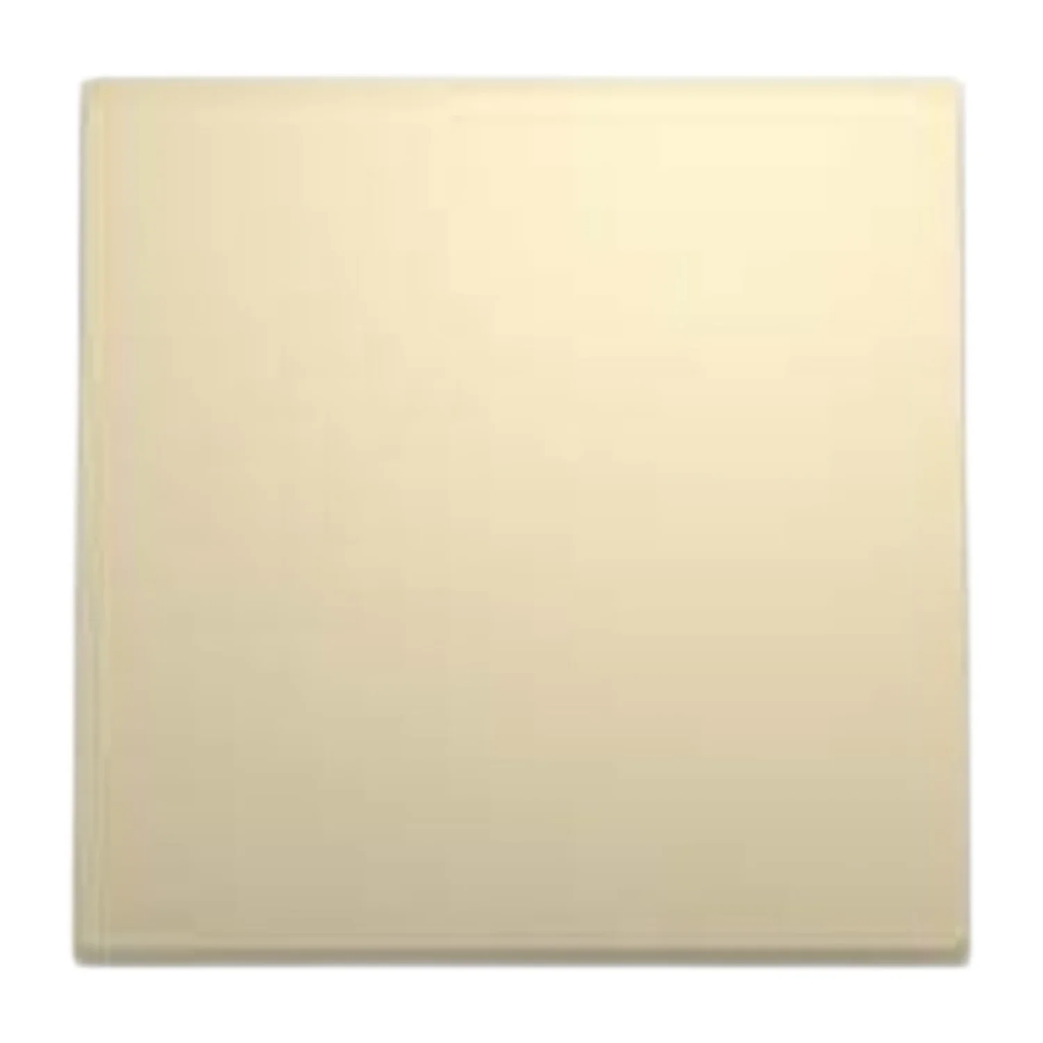 Bộ công tắc đơn ABB 1 chiều 16AX - 4TYA501111P0x06