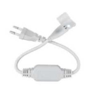 Nguồn Led NEON COB HUFA