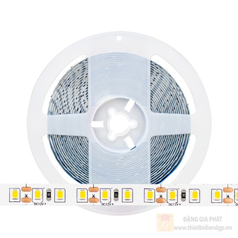 Đèn Led Dán DC12V 22W