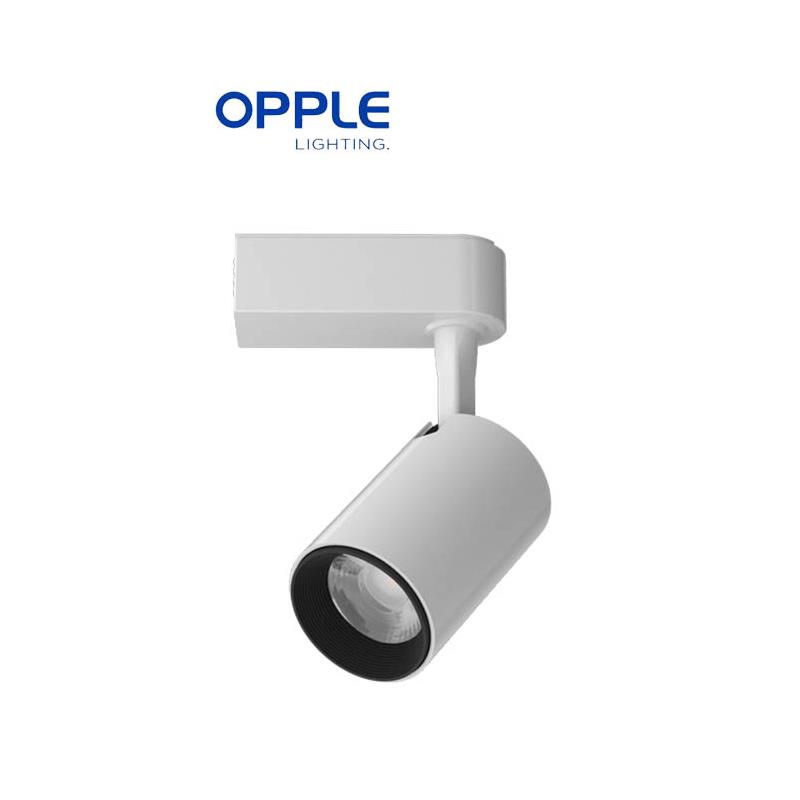 Đèn Led chiếu điểm Opple 30W