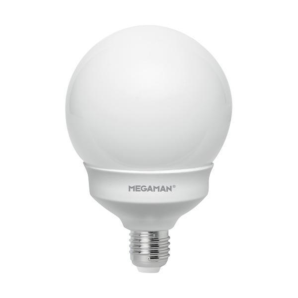 Bóng Led cầu 10.5W ánh sáng vàng