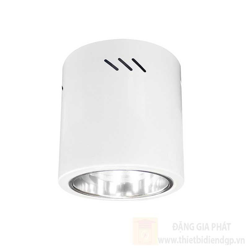 LGN 5 : Đèn dowlight gắn nổi 9W