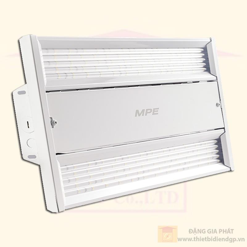 Đèn led linear highbay 150W