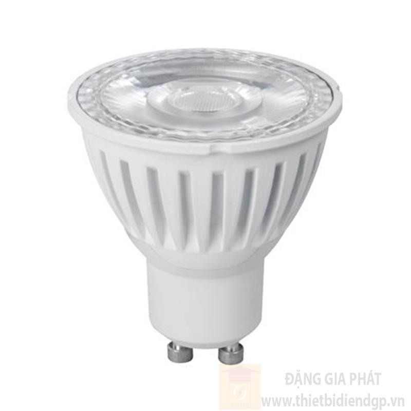 Bóng Led chén Megaman PAR16 6W
