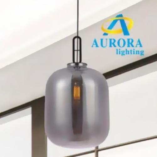 Đèn thả trang trí E27 - Ø270*H1000 mm