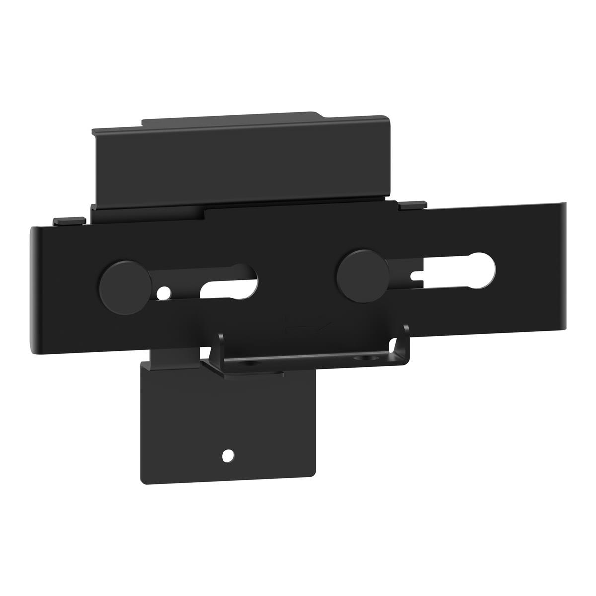 Sản phẩm thiết bị điện Schneider