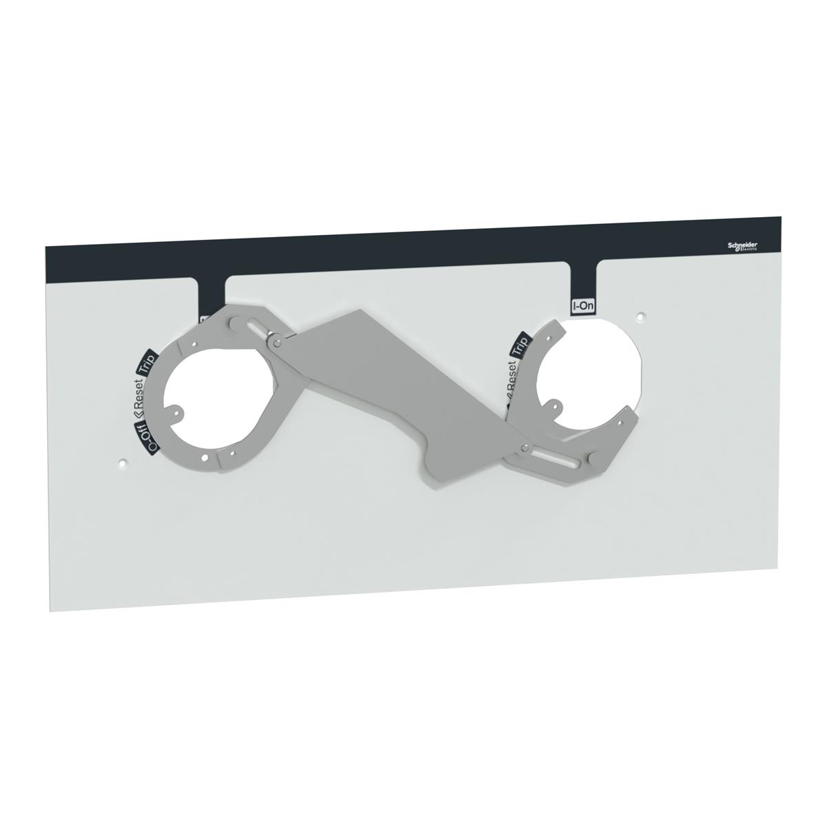 Sản phẩm thiết bị điện Schneider