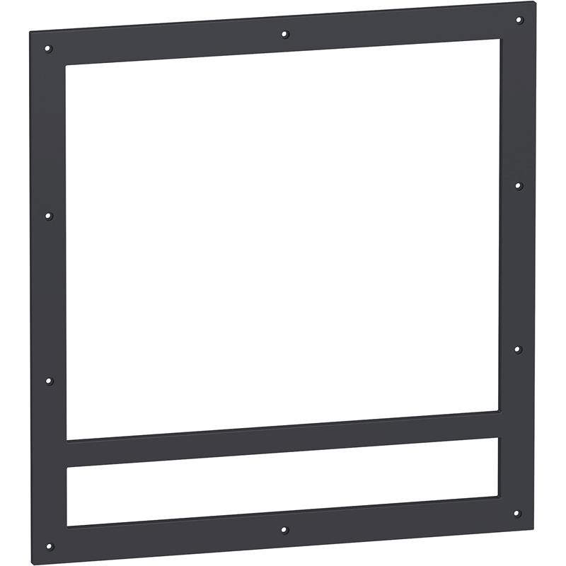 Sản phẩm thiết bị điện Schneider