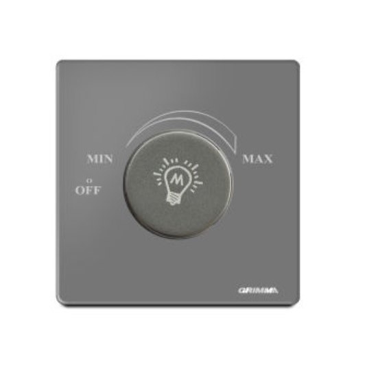 Bộ chiết áp đèn GRIMMA G60DL