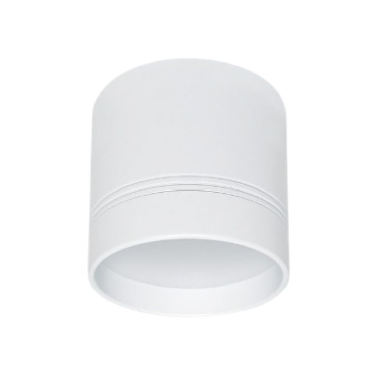 Đèn ốp nổi cao cấp Anfaco AFC 641 T 9W