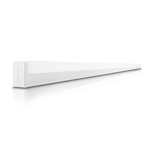 Bộ máng Led Slimline 31081