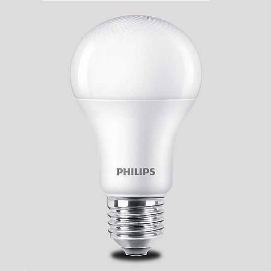 Bóng led bulb MyCare G9 E27 APR