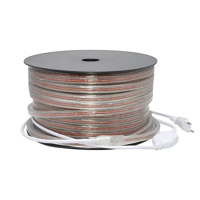 Đèn LED dây Rạng Đông 7W