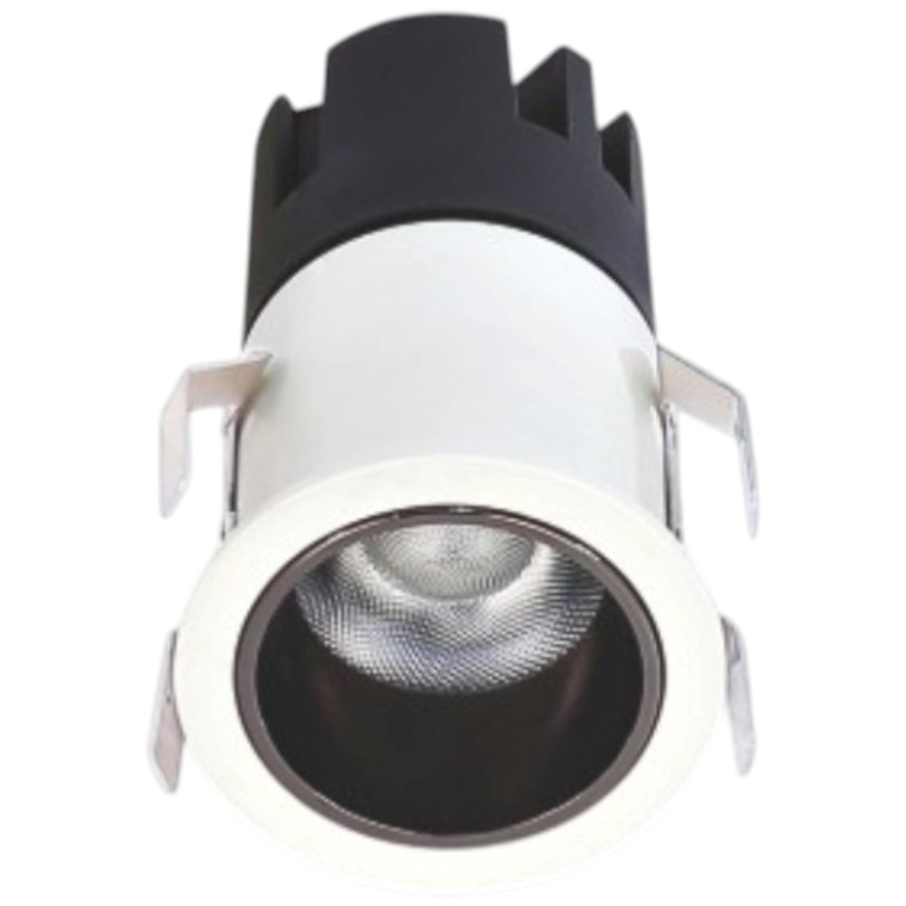 Đèn âm trần cao cấp Anfaco AFC 603 3W