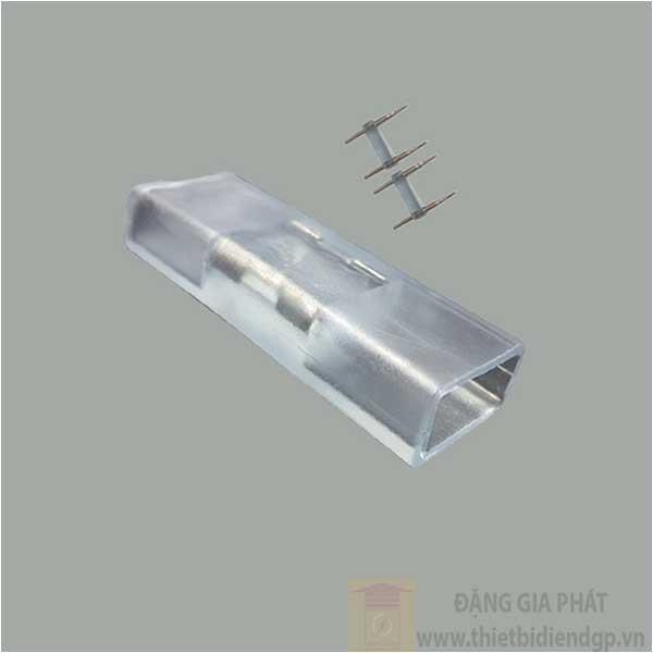 Khớp nối giữa LED Strip 5050AC