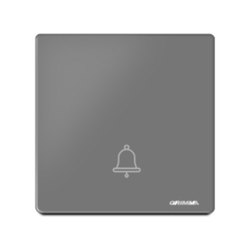 Bộ nút nhấn chuông GRIMMA G60DB