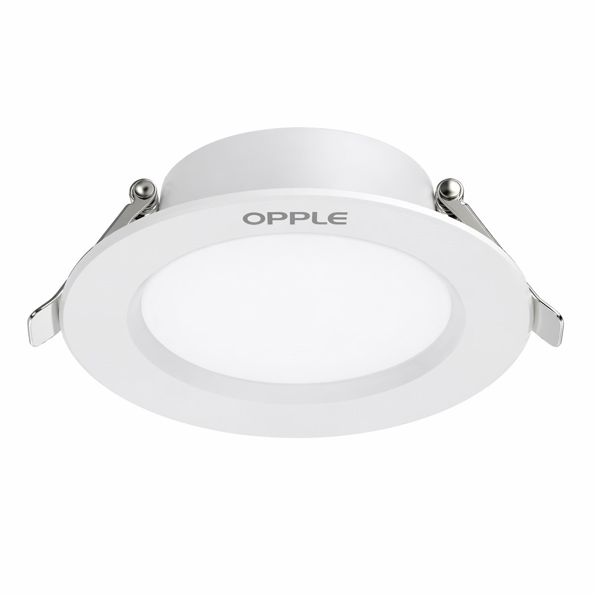 Đèn LED Downlight US Pro2 ROPPLE