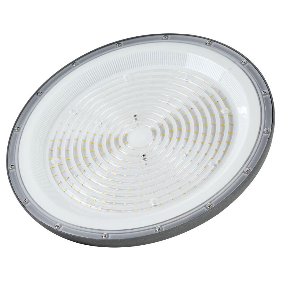 Đèn UFO Hight Bay 200W