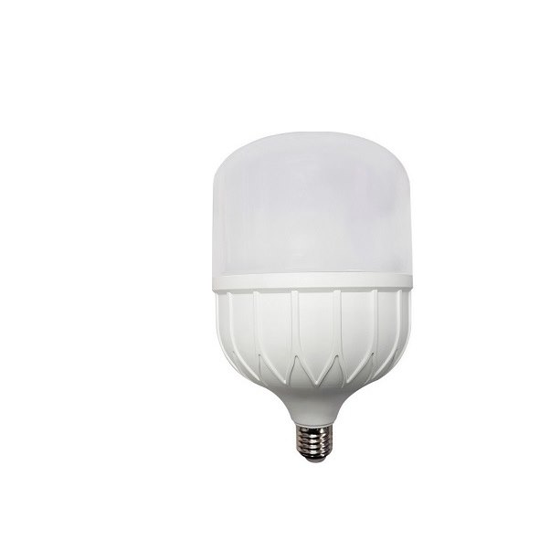 Bóng Bulb Trụ E27 Lite Series IP20 NANOCO 20W