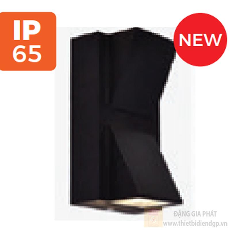 ĐÈN LED NGOÀI TRỜI - Stella Series NBLS05