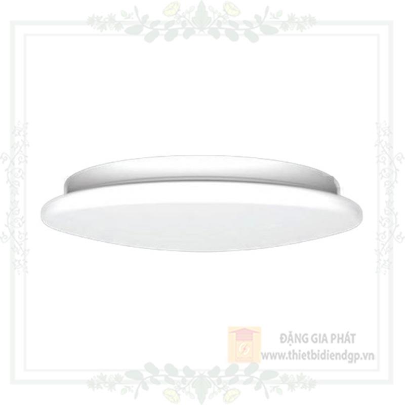 Đèn led trần chống ẩm 24W