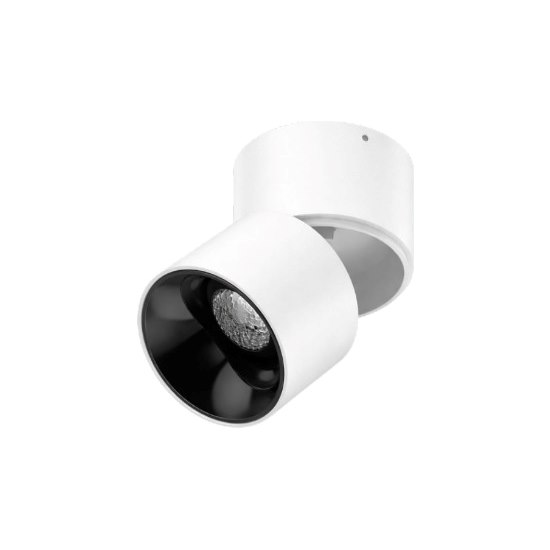 Đèn Led ống bơ Megaman YTDL002-C 15W