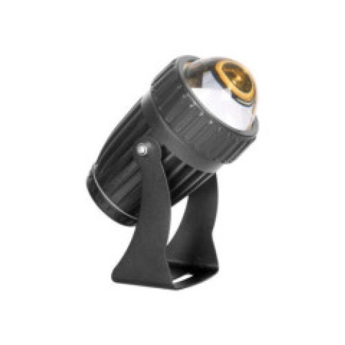 Đèn chiếu cảnh quan Andora RC-1517 Ø70*H120 10W 3000K