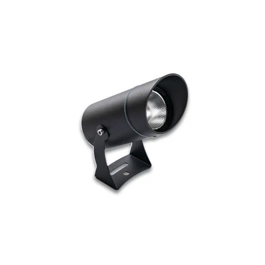 Đèn chiếu cây Nanoco NSPH10243 10W 3000K