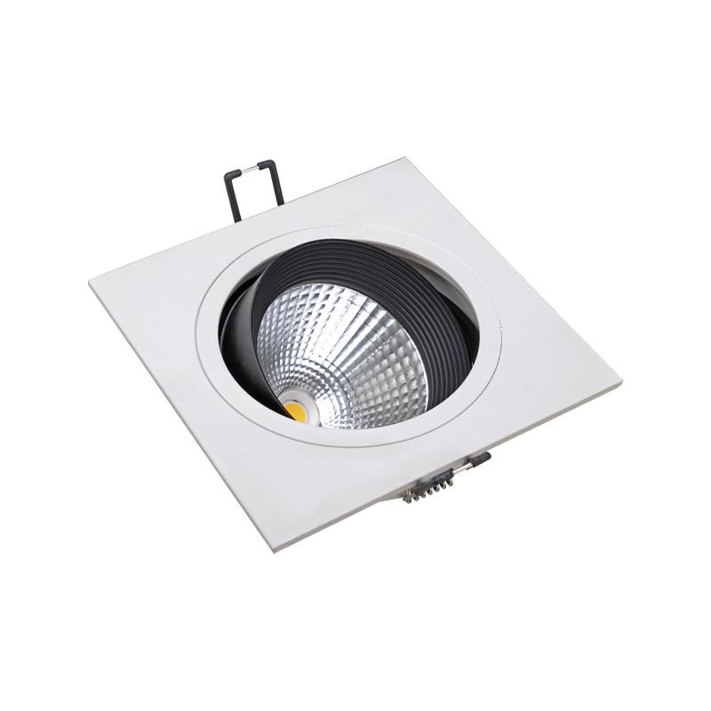 LED Multiple Light 6W