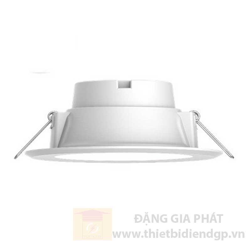 Đèn downlight công suất 12W -220V