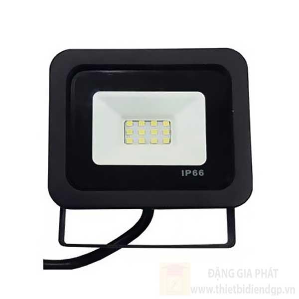 Đèn pha LED Mini Panasonic IP65 20W