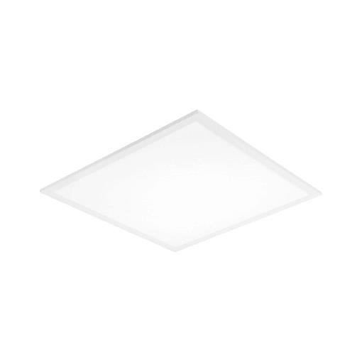 Led pannel vuông 600x600 43W