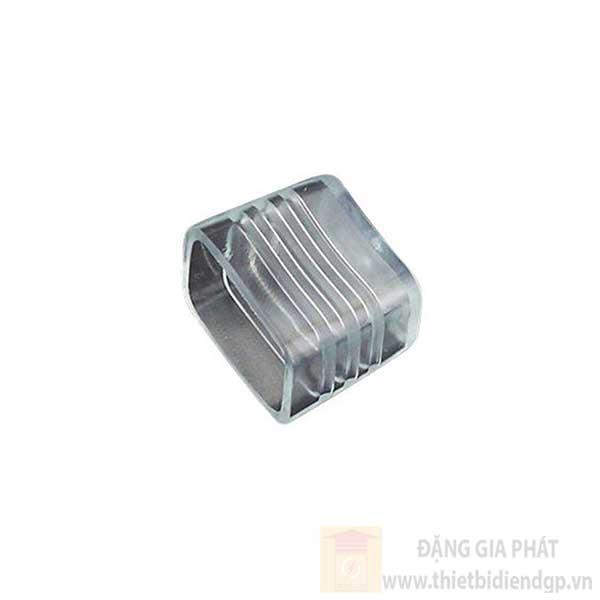 Nút bít - IP44, 50 cái / bịch