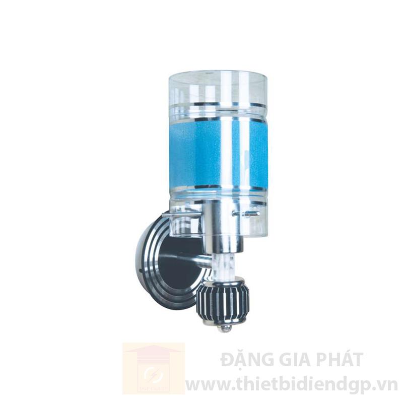 Đèn vách trang trí E14*1 lamp
