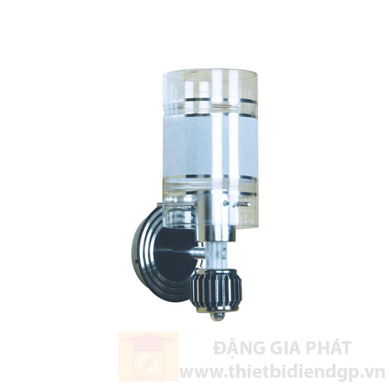 Đèn vách trang trí E14*1 lamp