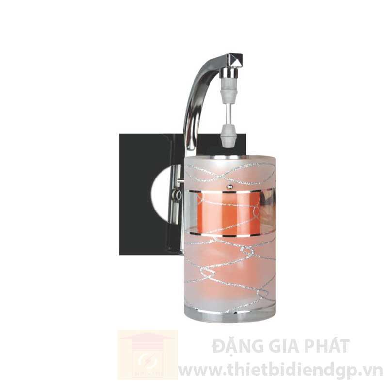 Đèn vách trang trí E14*1 lamp